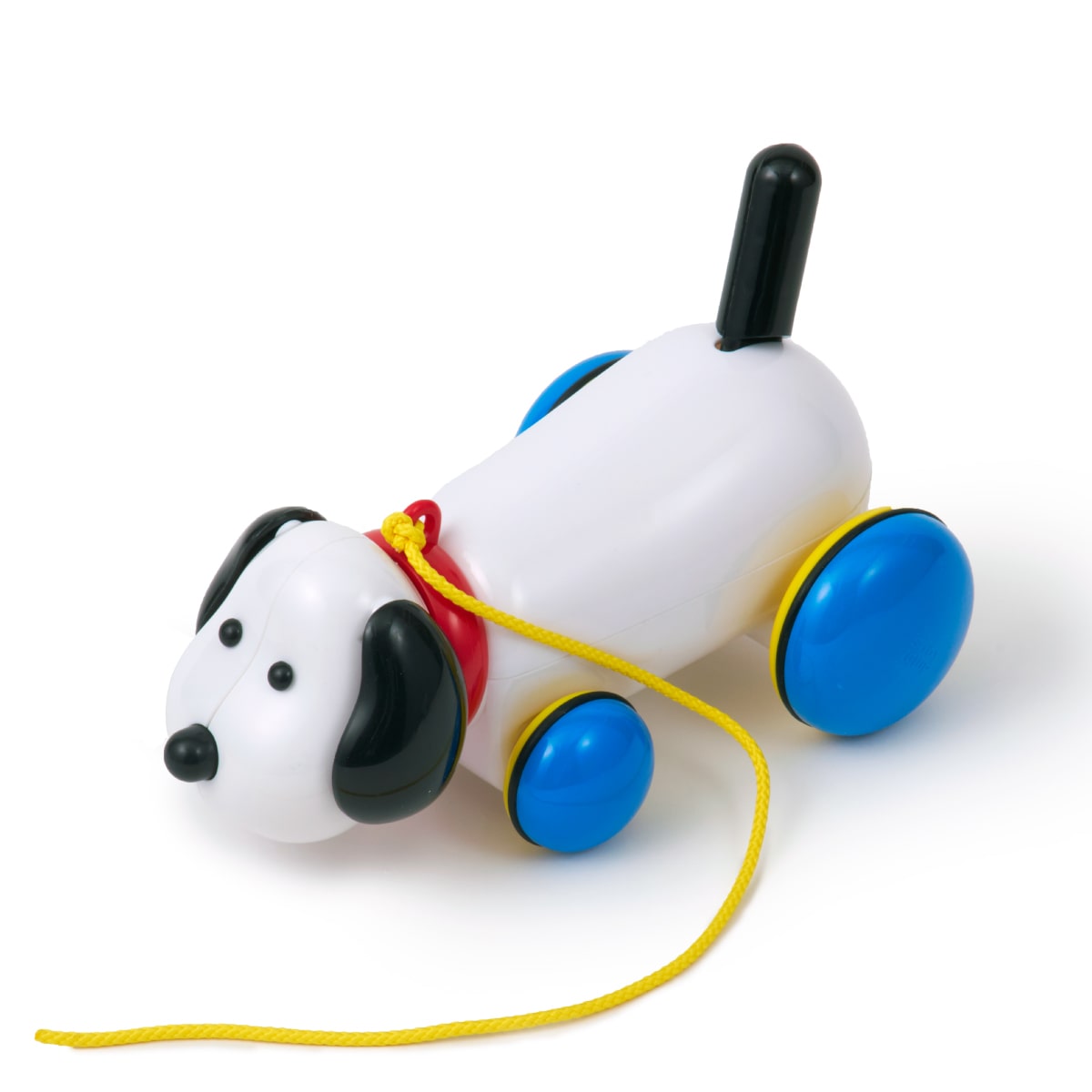【中古】 子どもとでかける多摩あそび場ガイド ２００８年版/メイツユニバーサルコンテンツ/子育てネット 中古】 子どもとでかける多摩あそび場ガイド 2008年版