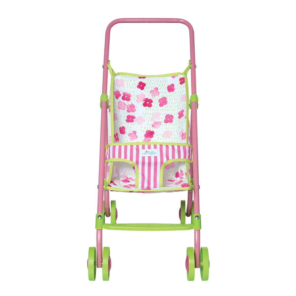 ベビー ステラ おでかけベビーカー 教育 保育関係者向けサイトplayscape ボーネルンド