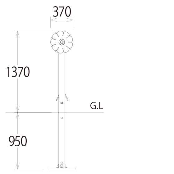 デイジースイング 教育 保育関係者向けサイトplayscape ボーネルンド