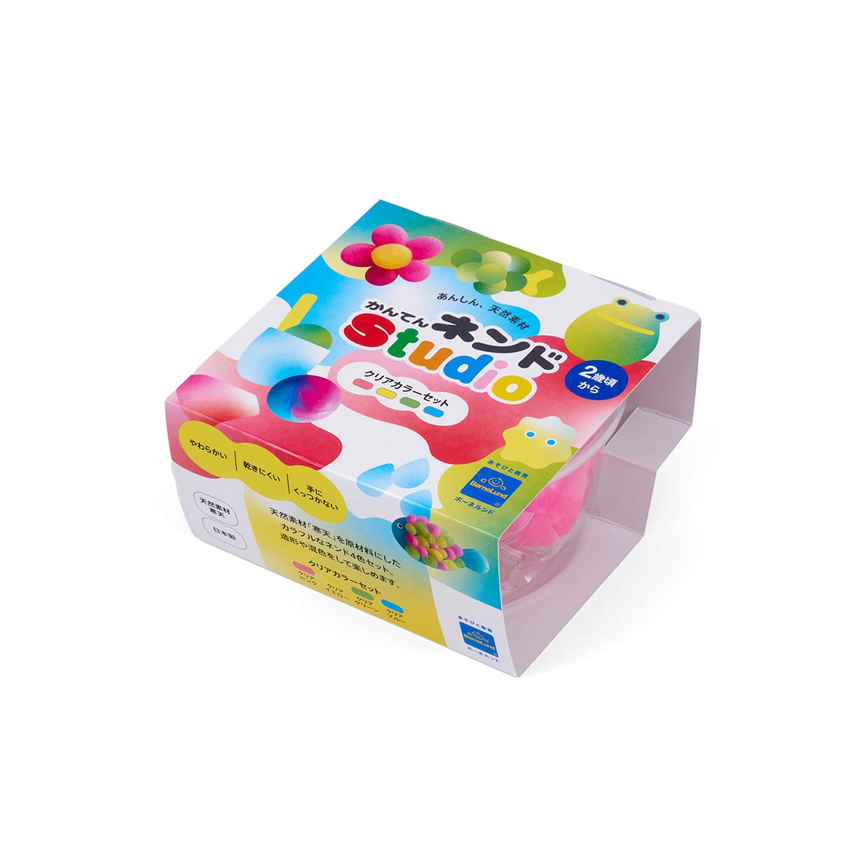 デコア社ツリー　ボーネルンド ☆おすすめ商品のご紹介☆｜ボーネルンドショップ 鶴屋店ブログ
