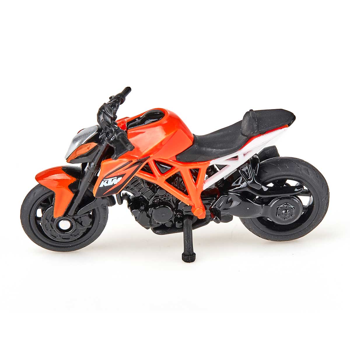 KTM 1290 スーパーデューク R: ｜教育・保育関係者向けサイトPLAYSCAPE 