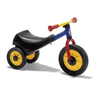 商品情報/外遊び/三輪車・乗用遊具｜教育・保育関係者向けサイト 