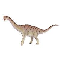 エウロパサウルス