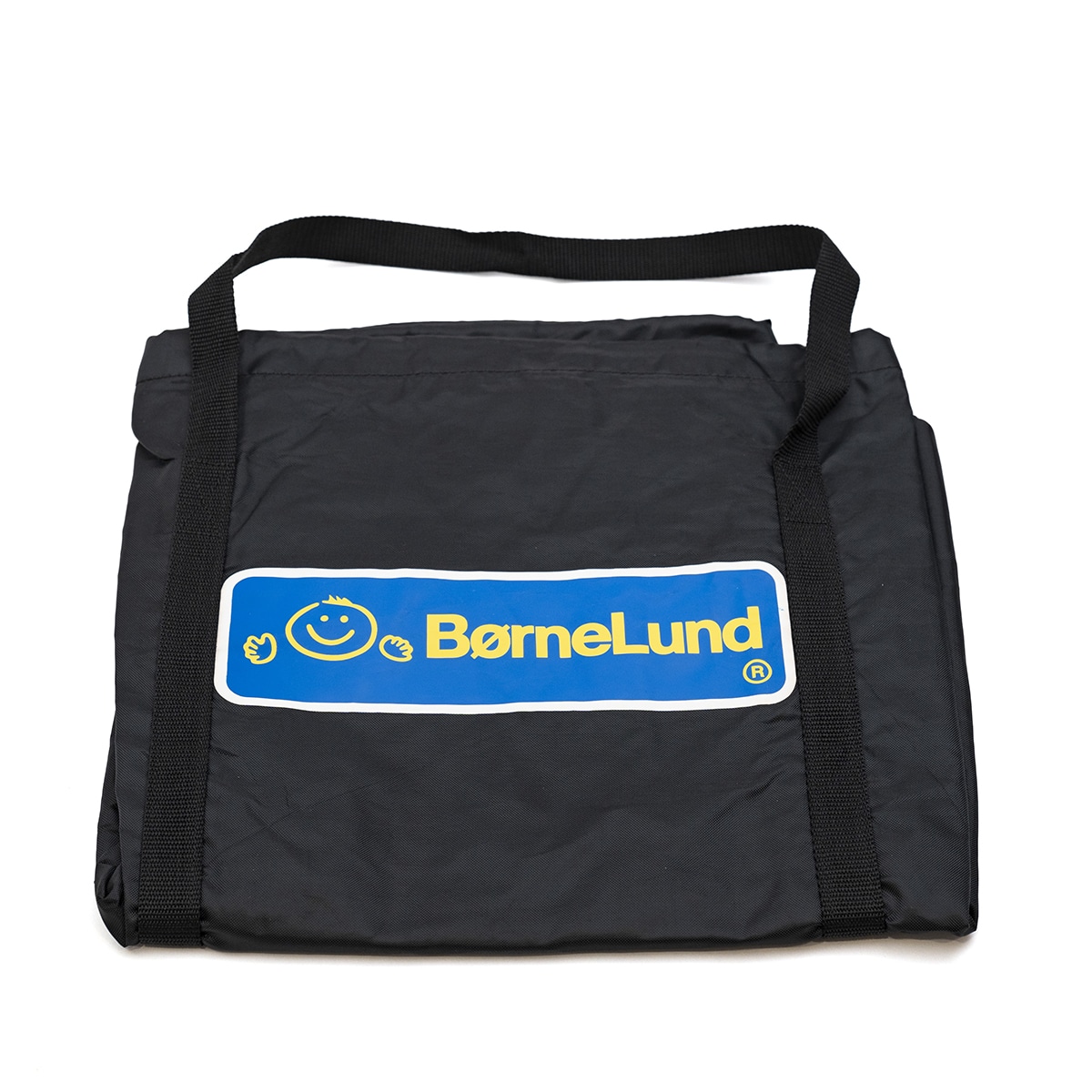 �L�����[�o�b�N�i��j