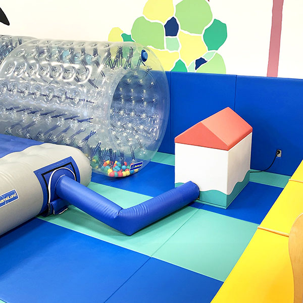 商品情報 室内運動遊具 エアマット トランポリン 並び順 価格が安い 2 3ページ 教育 保育関係者向けサイトplayscape ボーネルンド