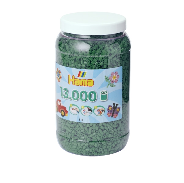 �n�}�r�[�Y �{�g�� 13000pcs �V�_�[�O���[��
