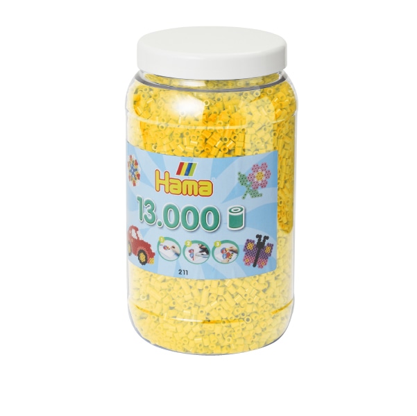 �n�}�r�[�Y �{�g�� 13000pcs ���C�g�C�G���[