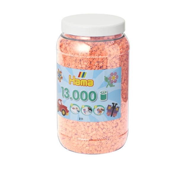 �n�}�r�[�Y �{�g�� 13000pcs ���C�g�A�v���R�b�g