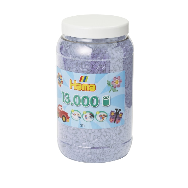 �n�}�r�[�Y �{�g�� 13000pcs �N���b�J�X