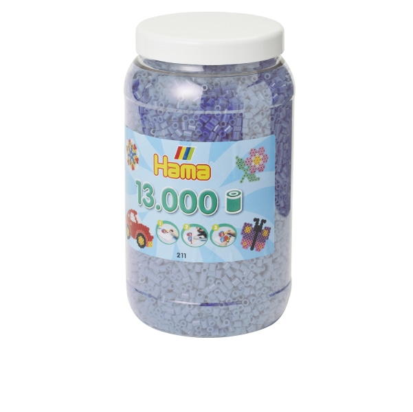�n�}�r�[�Y �{�g�� 13000pcs �p���W�[
