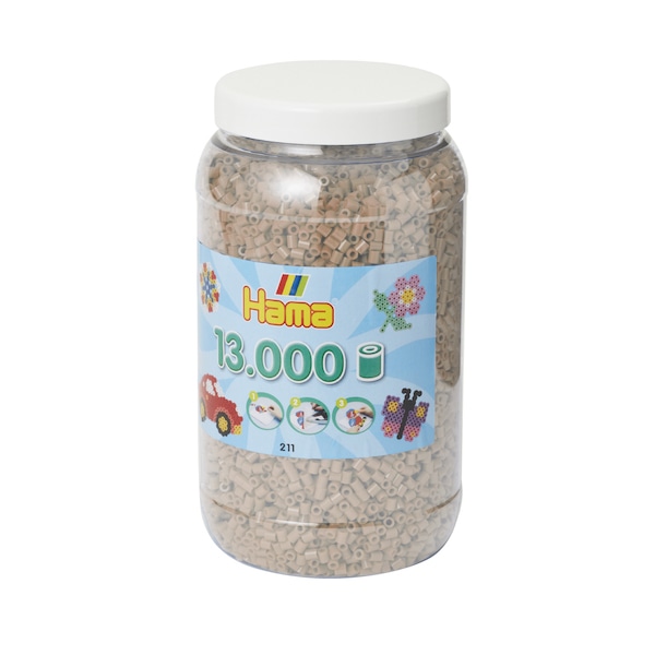 �n�}�r�[�Y �{�g�� 13000pcs �J�t�F�I��