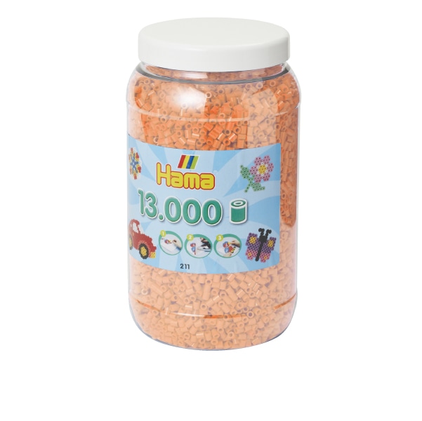 �n�}�r�[�Y �{�g�� 13000pcs �A�v���R�b�g