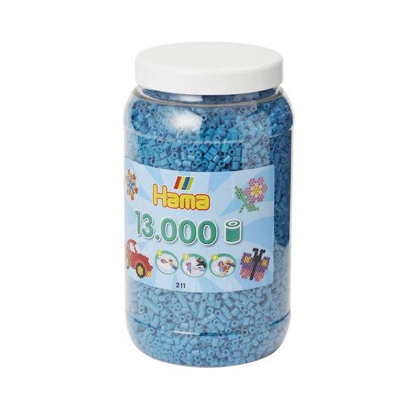 �n�}�r�[�Y �{�g�� 13000pcs �y�g���[���u���[