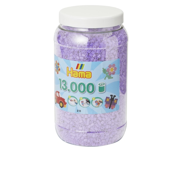 �n�}�r�[�Y �{�g�� 13000pcs �y�[�����x���_�[