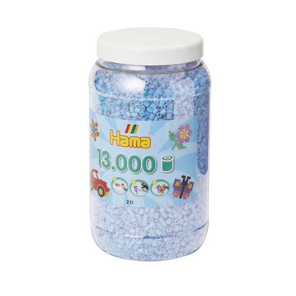 �n�}�r�[�Y �{�g�� 13000pcs �y�[���u���[