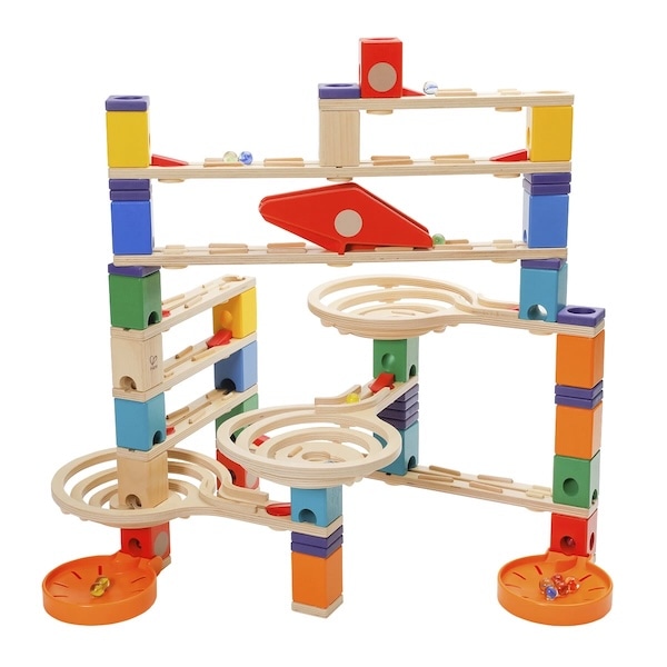 �N�A�h�����E�c�C�X�g�����[���Z�b�g