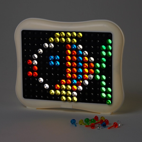 �C���~�l�[�V�����E���U�C�N