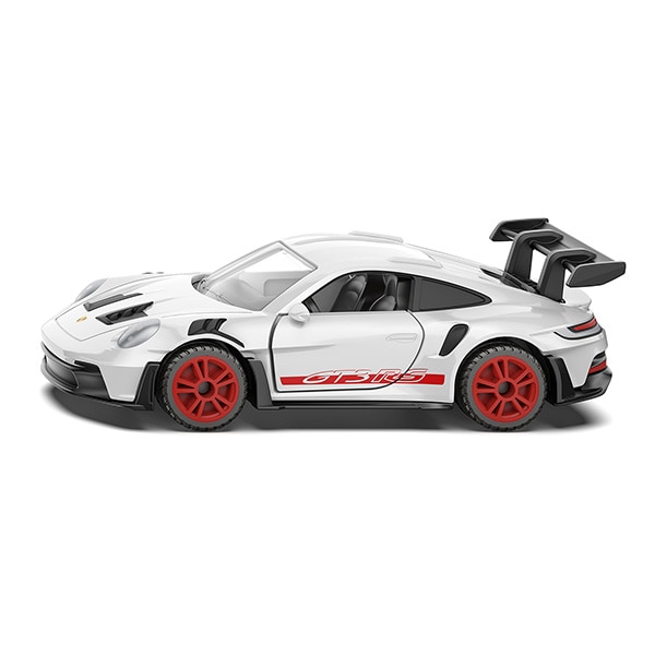 |VF 911 GT3 RS