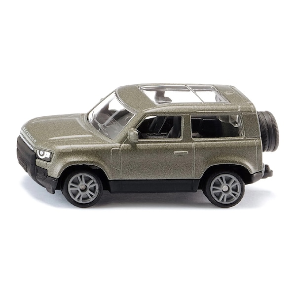 h[o[fBtF_[ 90P400 AWD