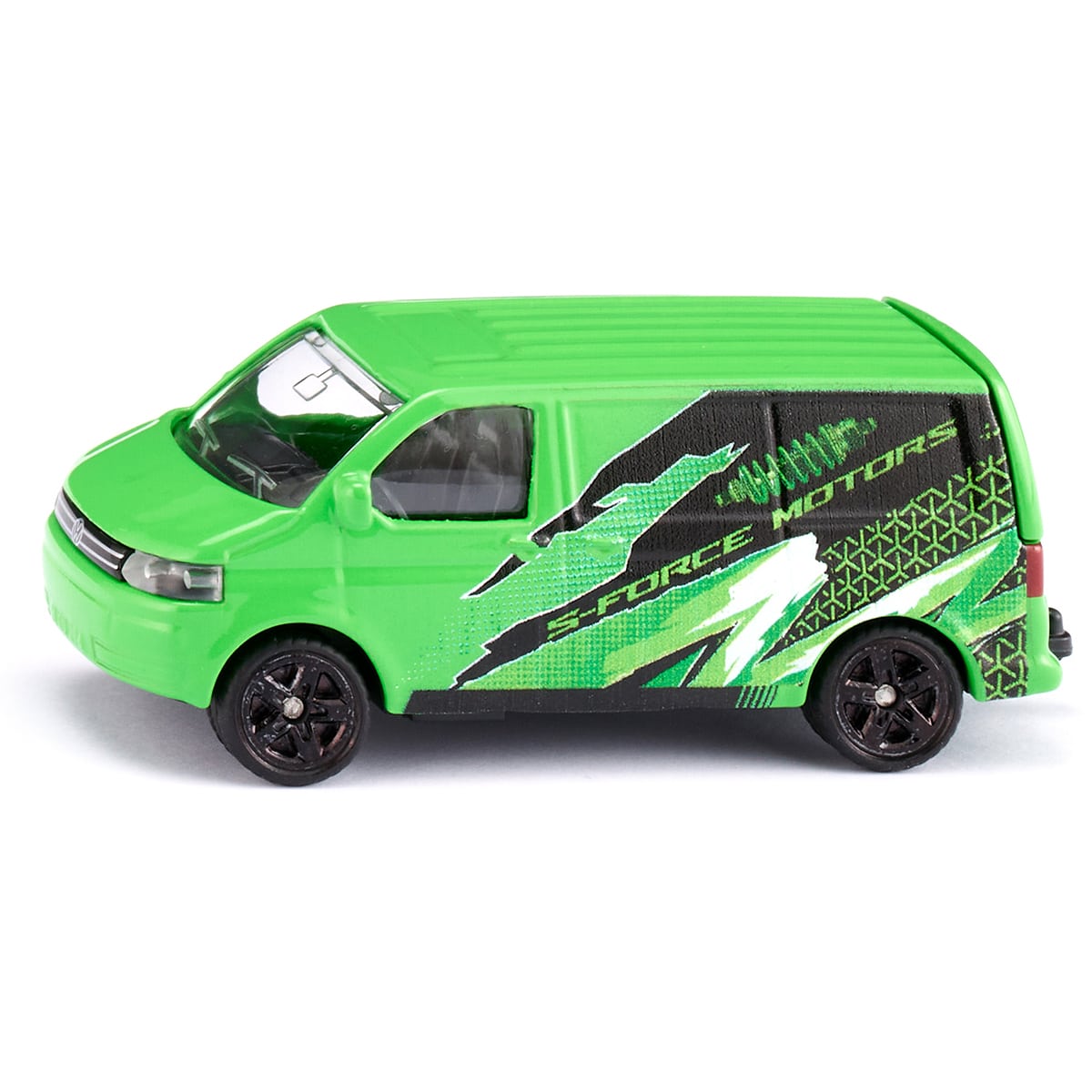 VW gX|[^[