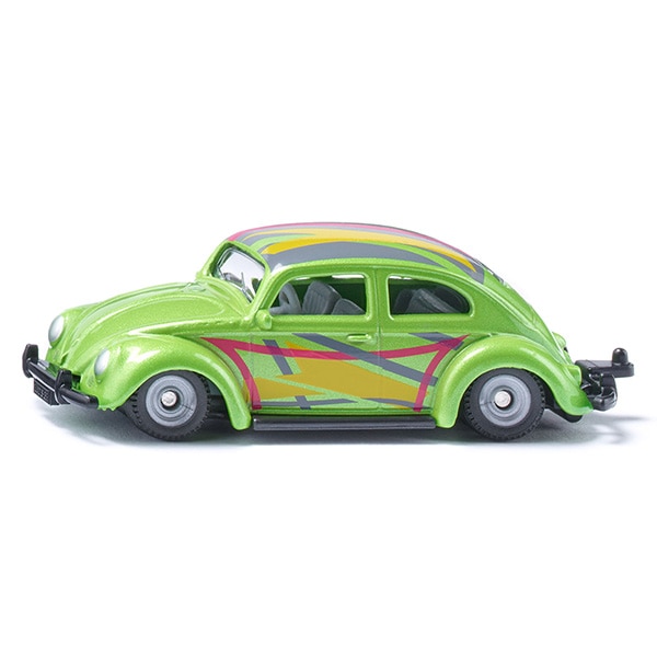 VW �r�[�g�� �J�X�^��