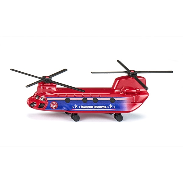 輸送用ヘリコプター: ｜教育・保育関係者向けサイトPLAYSCAPE 