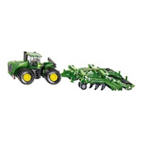 t@[}[ John Deere gN^[ fBXNn[pk^@t