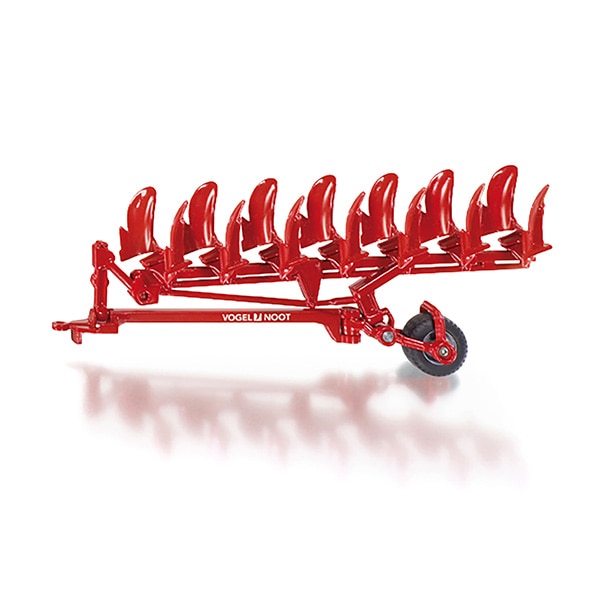 【在庫限り】ファーマー 鍬