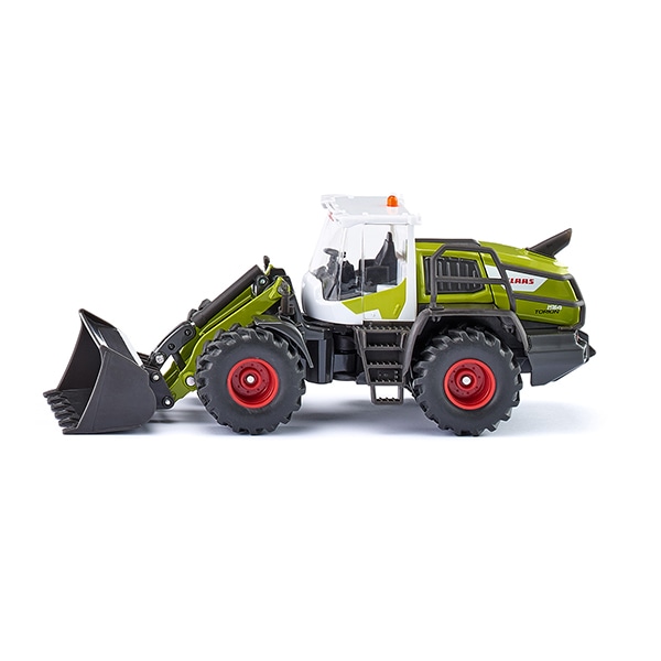 Claas Torion 1914 tg[_[t