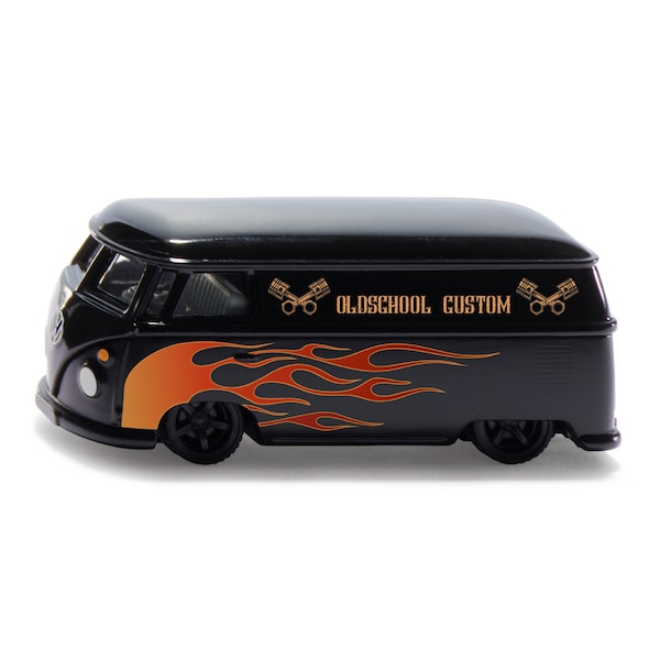 VW T1 トランスポーター カスタム