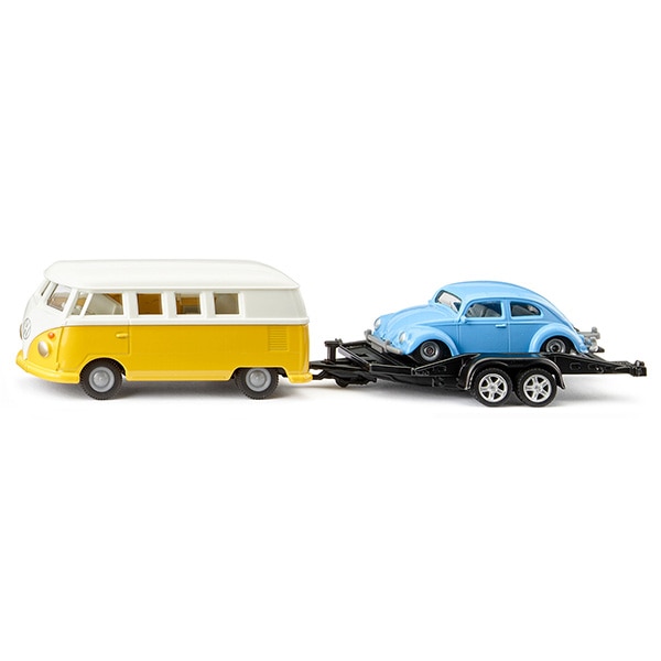 VW T1g[[ r[gύ