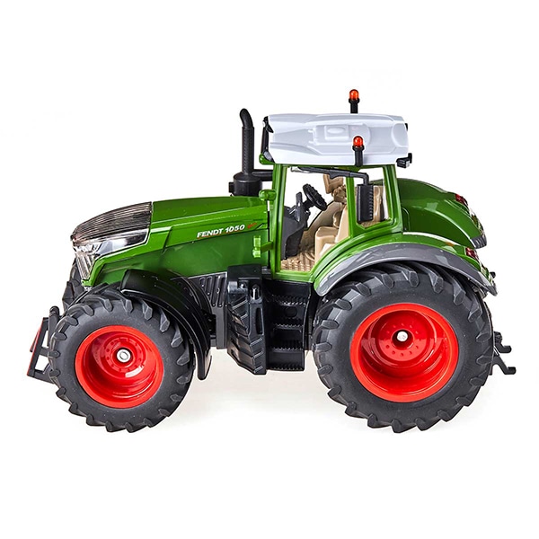 Fendt 1050 Vario