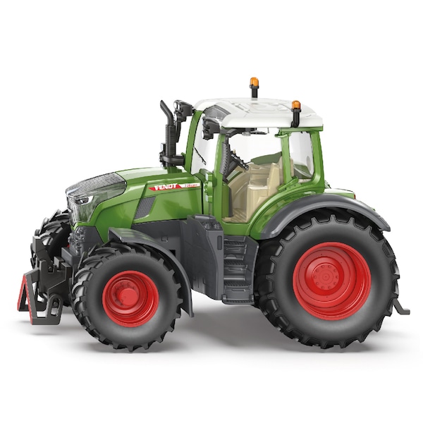 Fendt 728 Vario